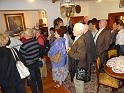 DSC00001a_58