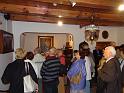 DSC00001a_60