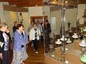 DSC00001a_61