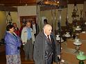 DSC00001a_62