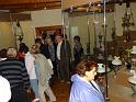 DSC00001a_63