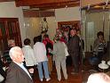 DSC00001a_64