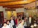 DSC00001a_65