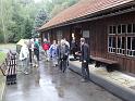 DSC00001a_66