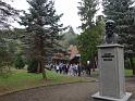 DSC00001a_68