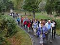 DSC00001a_70