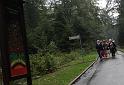 DSC00001a_71