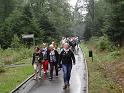 DSC00001a_72