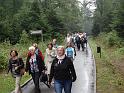 DSC00001a_73