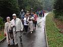 DSC00001a_77
