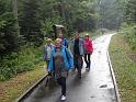 DSC00001a_78
