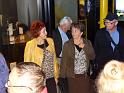DSC00001a_79