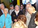 DSC00001a_80