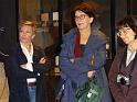 DSC00001a_81