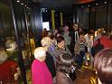 DSC00001a_83