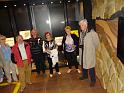 DSC00001a_84
