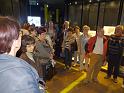 DSC00001a_85
