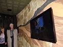 DSC00001a_87