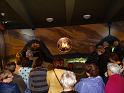 DSC00001a_88