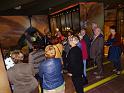 DSC00001a_89