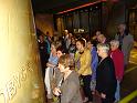 DSC00001a_90