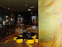 DSC00001a_91