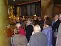 DSC00001a_93
