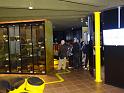 DSC00001a_98