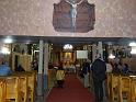 DSC00025