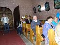 DSC00030