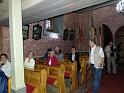 DSC00031