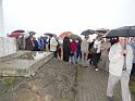 DSC00054