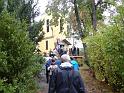 DSC00056