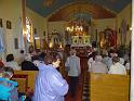 DSC00061
