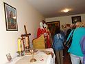 DSC00096