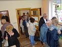DSC00099