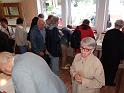 DSC00100