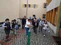 DSC00132