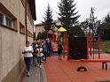DSC00139