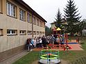 DSC00141