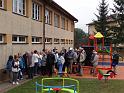 DSC00144