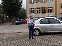 DSC00147