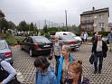 DSC00148