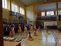 DSC00164