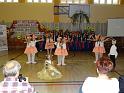 DSC00167