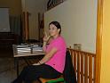 DSC00173