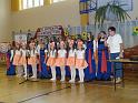 DSC00175