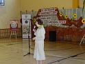 DSC00179
