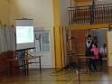 DSC00186