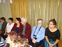DSC00188